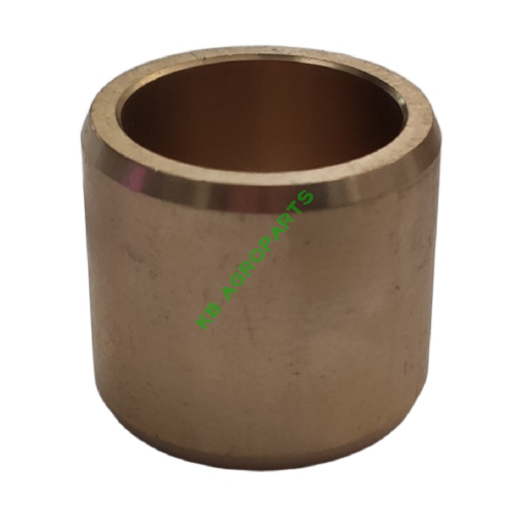 LAGAR DE GHIDARE CASE IH 44502079