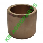LAGAR DE GHIDARE CASE IH 44502079