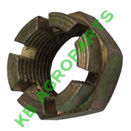 PIULITE M20X1.5 CRESTATE