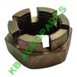 PIULITE M20X1.5 CRESTATE