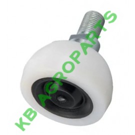 ROLA DE CAMA BOLT CU SURUB POTRIVITA PENTRU POTTINGER