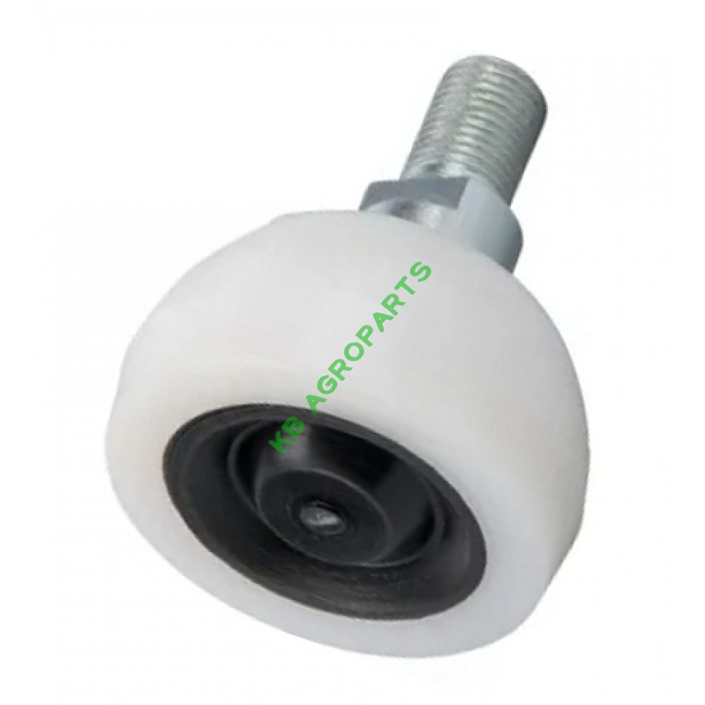 ROLA DE CAMA BOLT CU SURUB POTRIVITA PENTRU POTTINGER