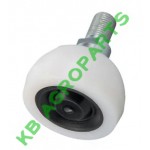 ROLA DE CAMA BOLT CU SURUB POTRIVITA PENTRU POTTINGER