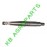 AX COSITOARE 017895 NIEMEYER