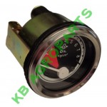 MANOMETRU PRESIUNE ULEI ELEC. 12V