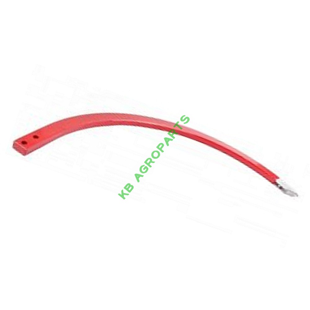 AC PRESA WELGER 59.024