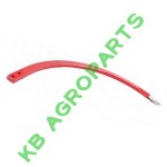 AC PRESA WELGER 59.024