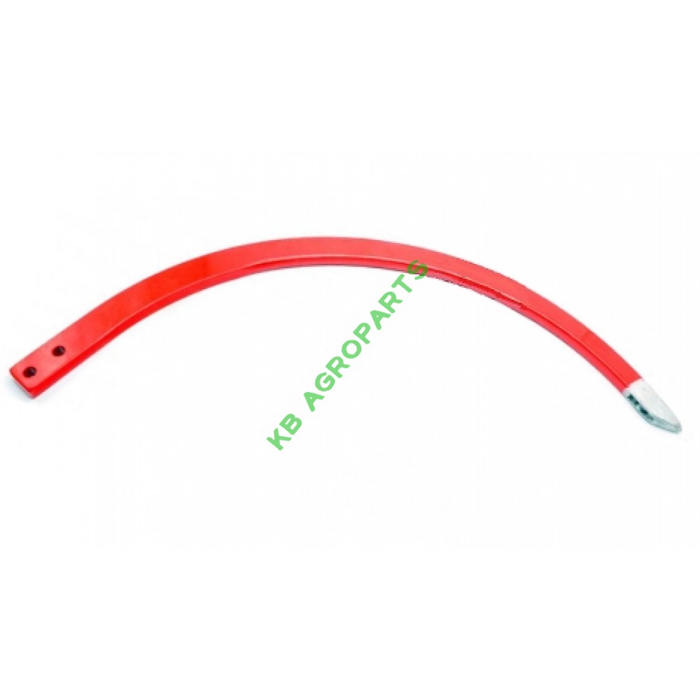AC PRESA WELGER 59.019