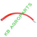 AC PRESA WELGER 59.019