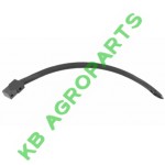 AC PRESA BAUTZ CLAAS 59.038