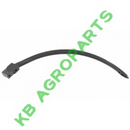 AC PRESA BAUTZ CLAAS 59.038