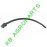 AC PRESA BAUTZ CLAAS 59.038