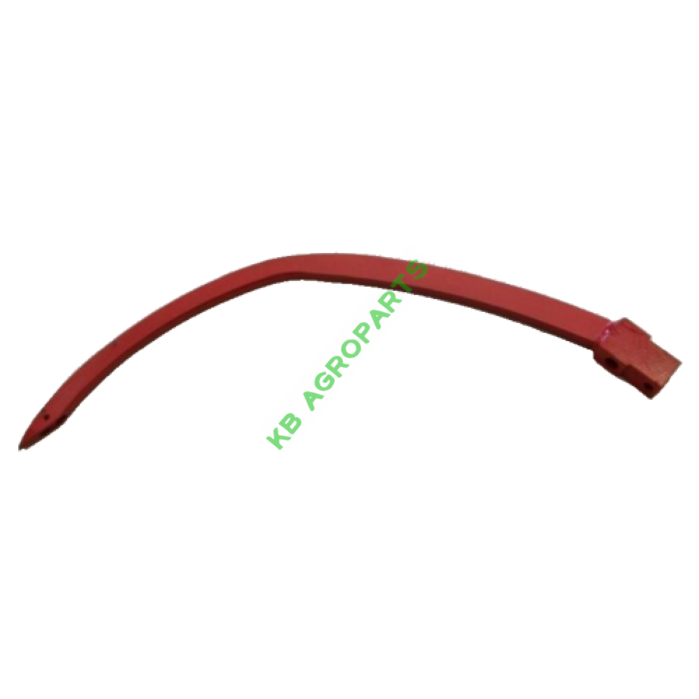 AC PRESA NEW HOLLAND 59.005