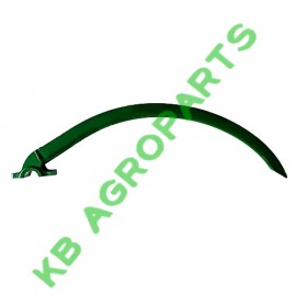 AC PRESA  JOHN DEERE 59.033