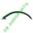 AC PRESA  JOHN DEERE 59.033