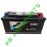ACUMULATOR 12V 90AH 720R 4MAX