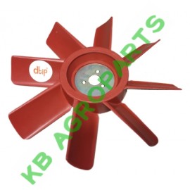 ELICE VENTILATOR U445