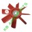ELICE VENTILATOR U445