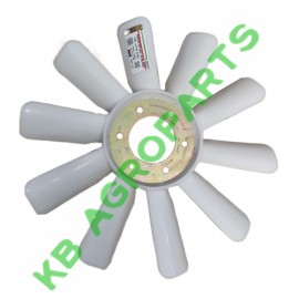 ELICE VENTILATOR U650 PLASTIC ELICE VENTILATOR U650 PLASTIC
