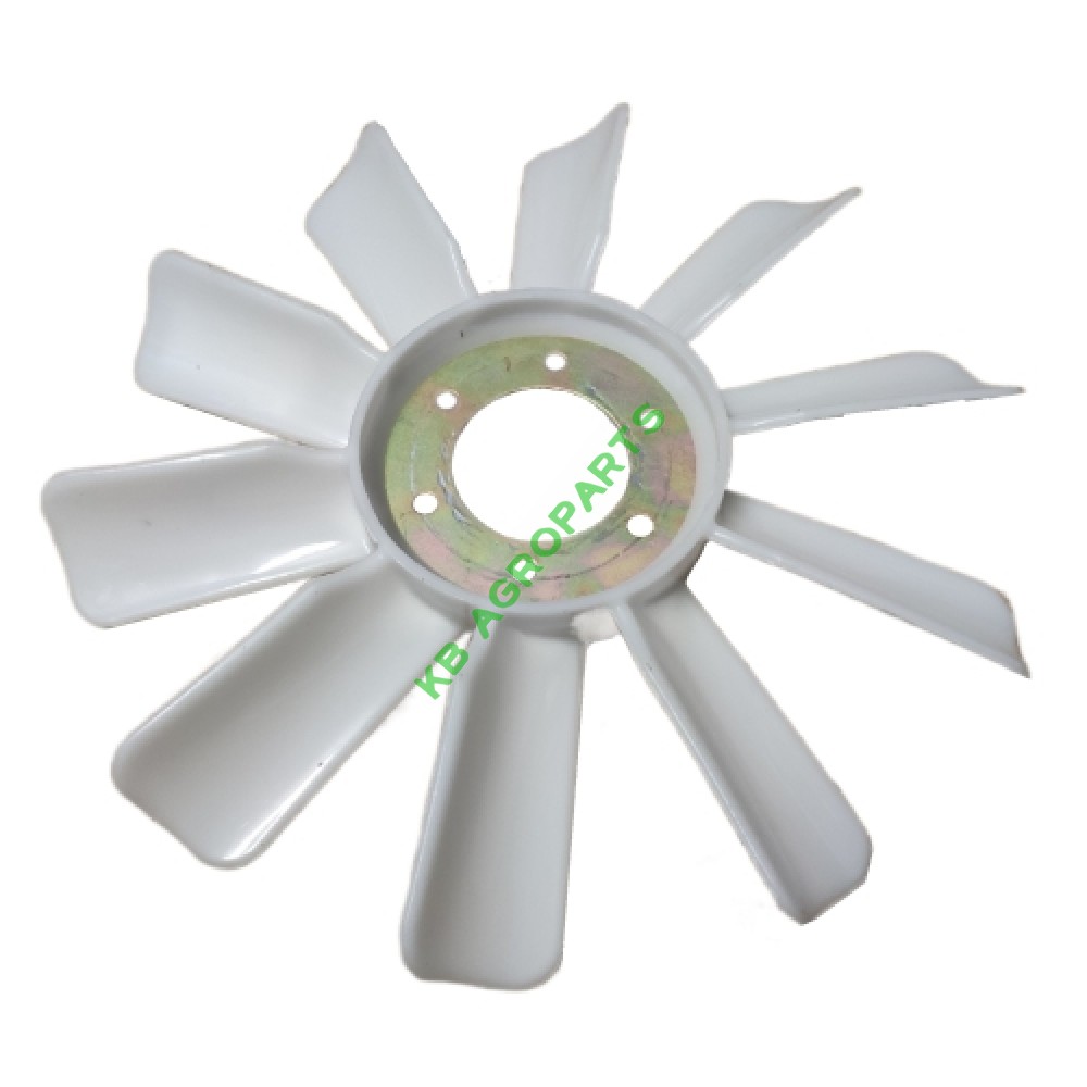 ELICE VENTILATOR U650 PLASTIC ELICE VENTILATOR U650 PLASTIC