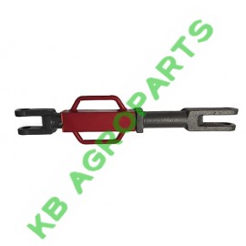 TIJA REGLABILA U445 TN