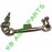 INTINZATOR LANT U650
