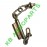 INTINZATOR LANT U445