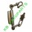 INTINZATOR LANT U445
