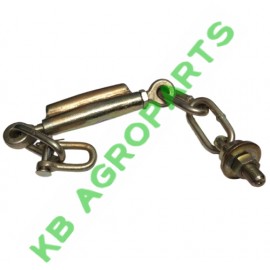 INTINZATOR LANT U445