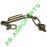 INTINZATOR LANT U445