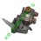 POMPA ALIMENTARE U445