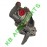 POMPA ALIMENTARE U445