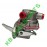POMPA ALIMENTARE U445
