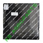 LANT CU ZALE 16B-1 (60-1) DUNLOP 5M
