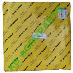 LANT CU ROLE 12A-1H(60-1H) DUNLOP