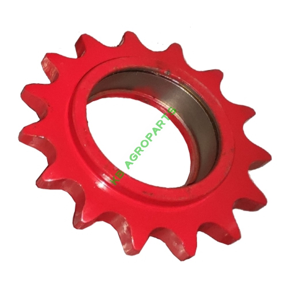 PINION 0709.21 WELGER PINION 0709.21 WELGER