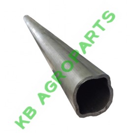 TEAVA CARDAN LAMAITA 39,5 x 49 x 4,5