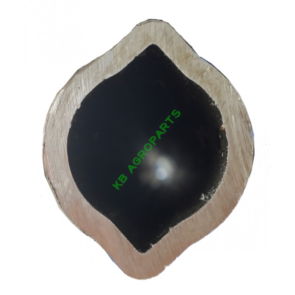 TEAVA CARDAN LAMAITA 39,5 x 49 x 4,5