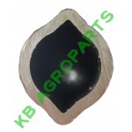 TEAVA CARDAN LAMAITA 39,5 x 49 x 4,5