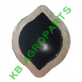 TEAVA CARDAN LAMAITA 39,5 x 49 x 4,5