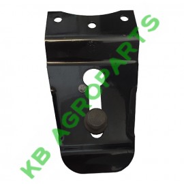 SUPORT CUTITE 18468 WELGER