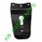 SUPORT CUTITE 18468 WELGER