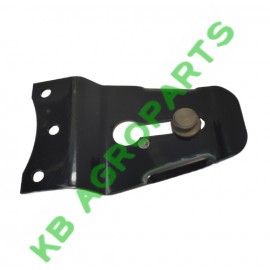 SUPORT CUTITE 18468 WELGER