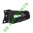 SUPORT CUTITE 18468 WELGER