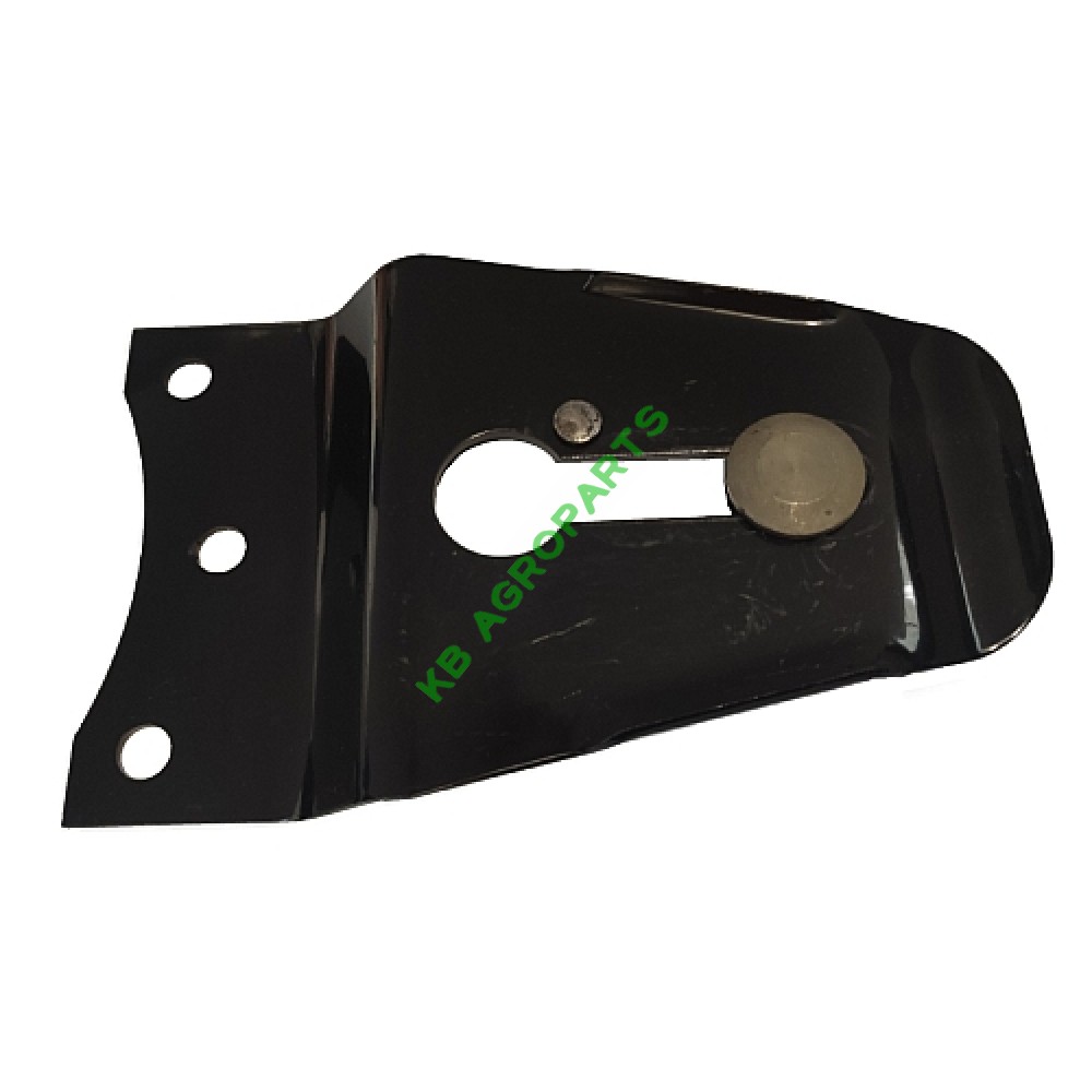 SUPORT CUTITE 18468 WELGER