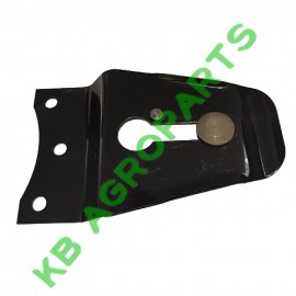 SUPORT CUTITE 18468 WELGER