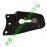 SUPORT CUTITE 18468 WELGER