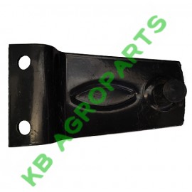 SUPORT CUTITE 52516501922 DEUTZ-FAHR SUPORT CUTITE 52516501922 DEUTZ-FAHR