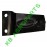 SUPORT CUTITE 52516501922 DEUTZ-FAHR
