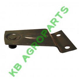 SUPORT CUTITE 52516501922 DEUTZ-FAHR SUPORT CUTITE 52516501922 DEUTZ-FAHR